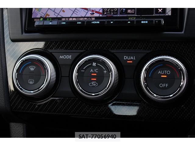 Subaru WRX S4 2014-11 8380006-13