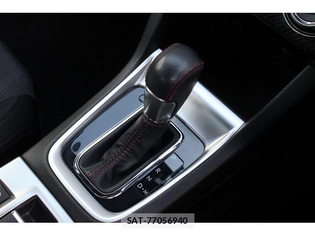 Subaru WRX S4 2014-11 8380006-14