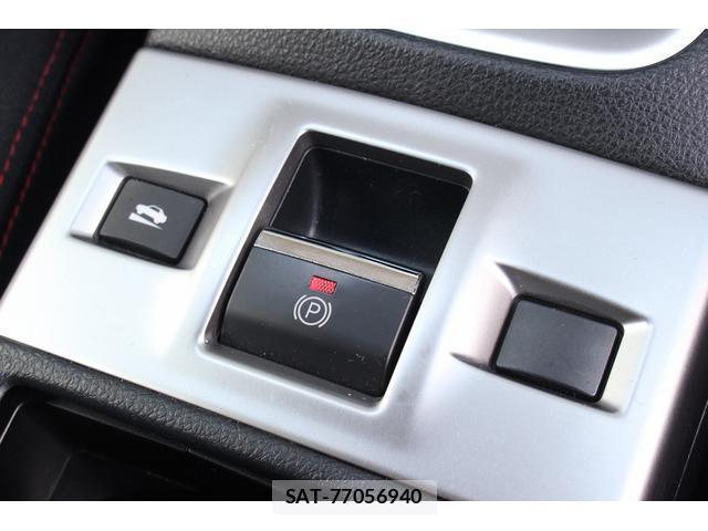 Subaru WRX S4 2014-11 8380006-15