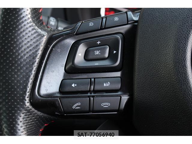 Subaru WRX S4 2014-11 8380006-16