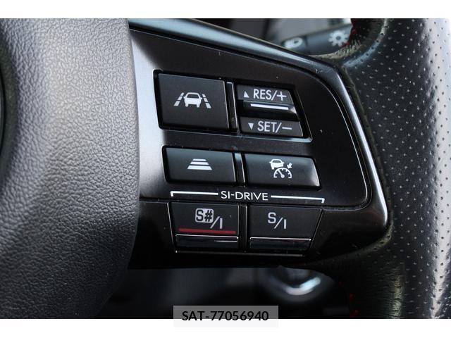 Subaru WRX S4 2014-11 8380006-17