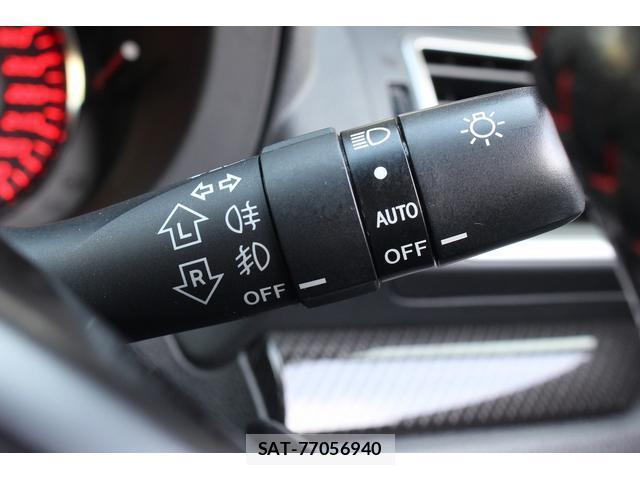 Subaru WRX S4 2014-11 8380006-18