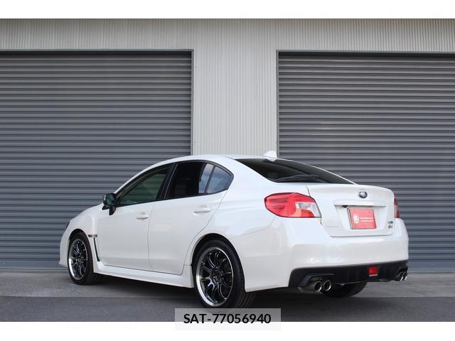 Subaru WRX S4 2014-11 8380006-2