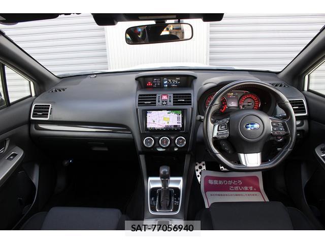 Subaru WRX S4 2014-11 8380006-3