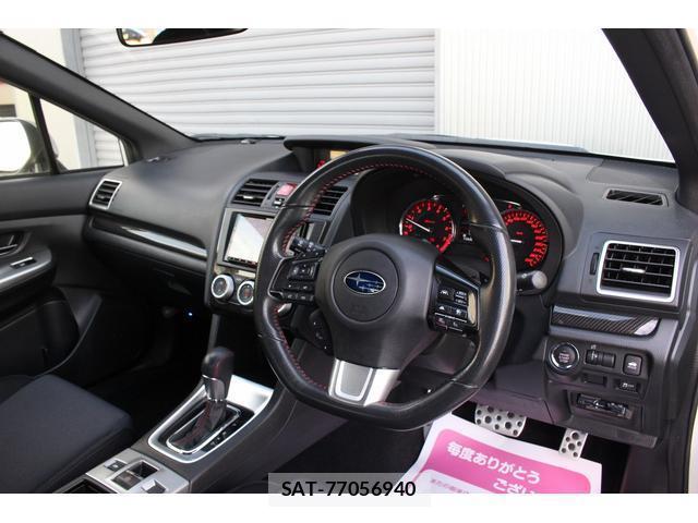 Subaru WRX S4 2014-11 8380006-4