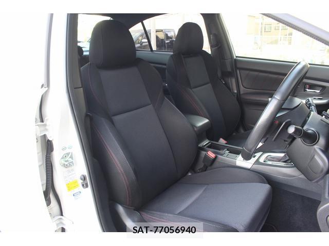 Subaru WRX S4 2014-11 8380006-5