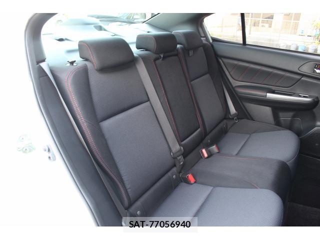 Subaru WRX S4 2014-11 8380006-6