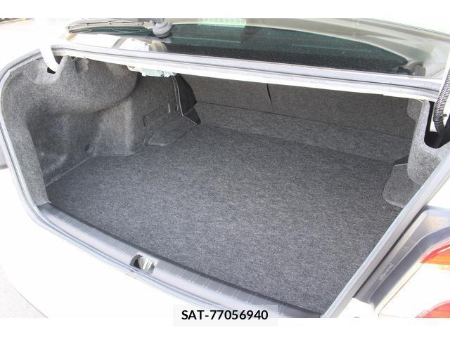 Subaru WRX S4 2014-11 8380006-7