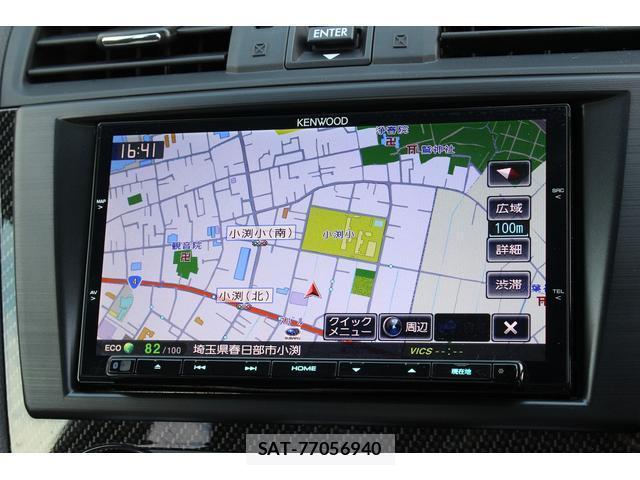 Subaru WRX S4 2014-11 8380006-8
