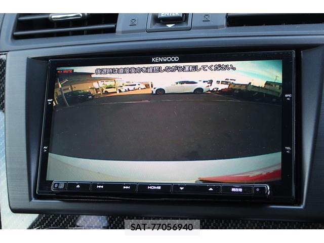 Subaru WRX S4 2014-11 8380006-9
