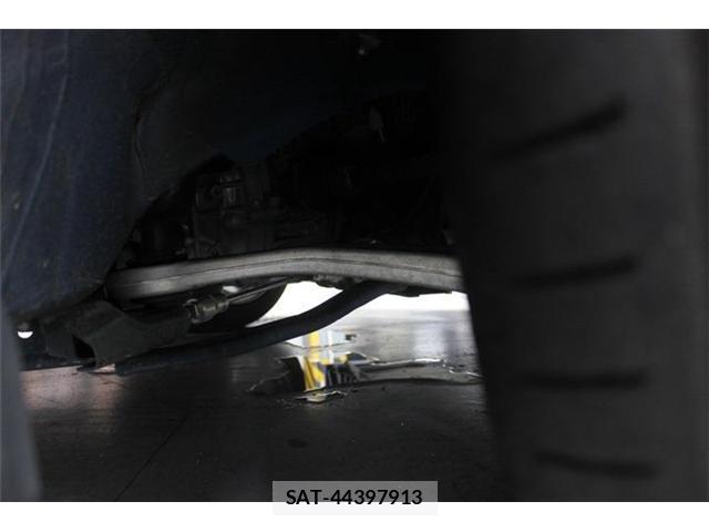 Subaru WRX S4 2018-10 8380077-19