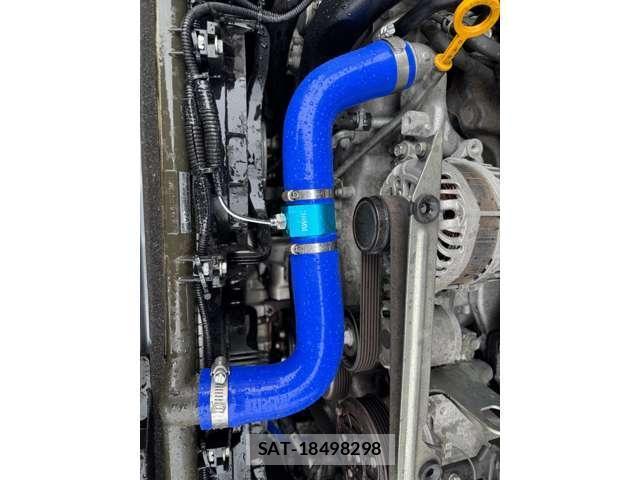 Subaru WRX S4 2015-03 8380205-11