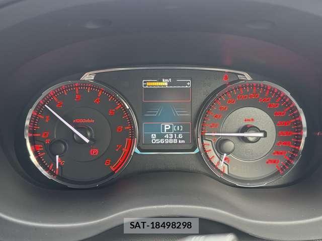 Subaru WRX S4 2015-03 8380205-14