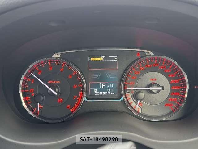 Subaru WRX S4 2015-03 8380205-15