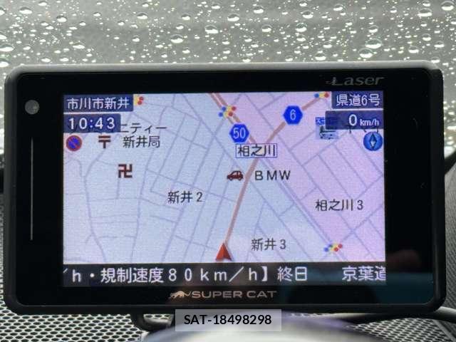 Subaru WRX S4 2015-03 8380205-17