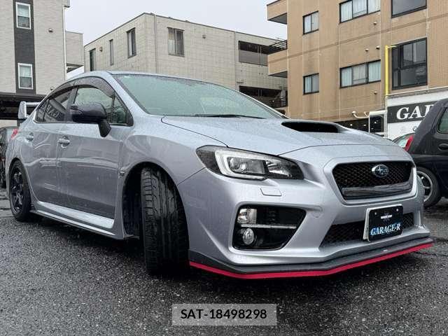 Subaru WRX S4 2015-03 8380205-3