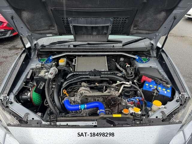 Subaru WRX S4 2015-03 8380205-4