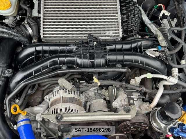Subaru WRX S4 2015-03 8380205-5