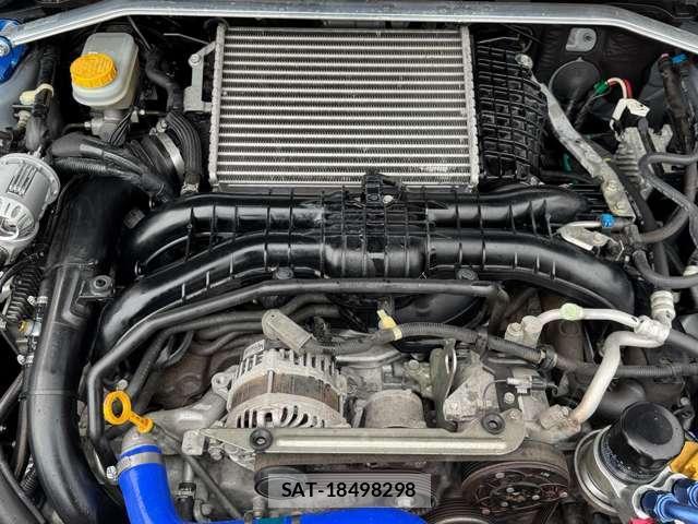 Subaru WRX S4 2015-03 8380205-6