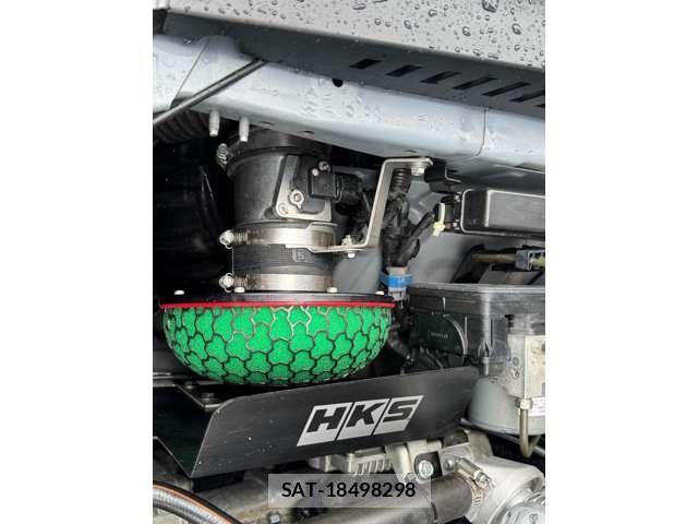 Subaru WRX S4 2015-03 8380205-7