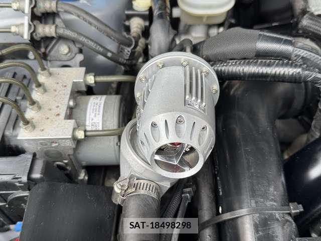 Subaru WRX S4 2015-03 8380205-8