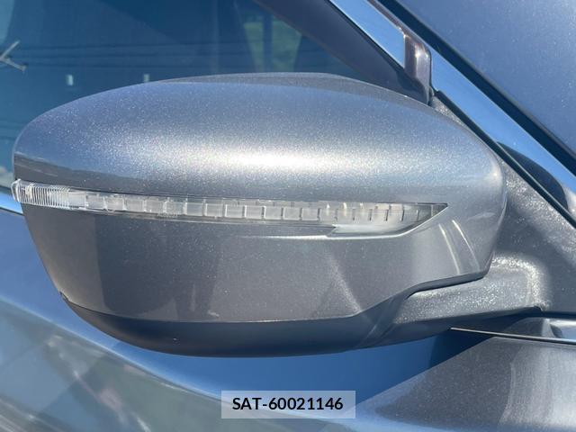 Nissan X-TRAIL 2014-06 8378642-12