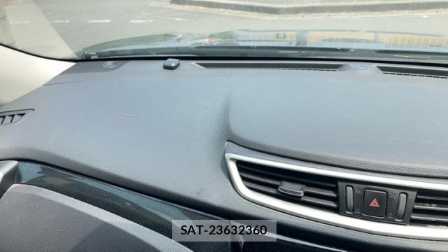 Nissan X-TRAIL 2014-04 8378993-18