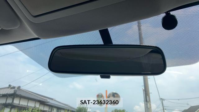 Nissan X-TRAIL 2014-04 8378993-19