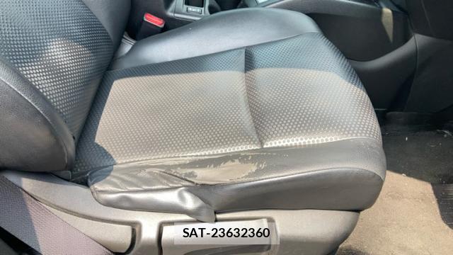 Nissan X-TRAIL 2014-04 8378993-8