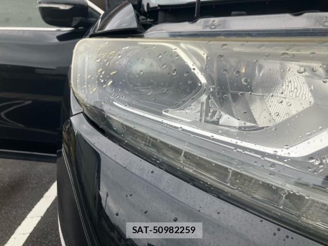 Nissan X-TRAIL 2015-12 8379063-17