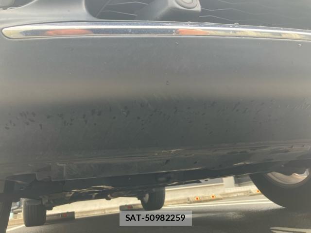 Nissan X-TRAIL 2015-12 8379063-18
