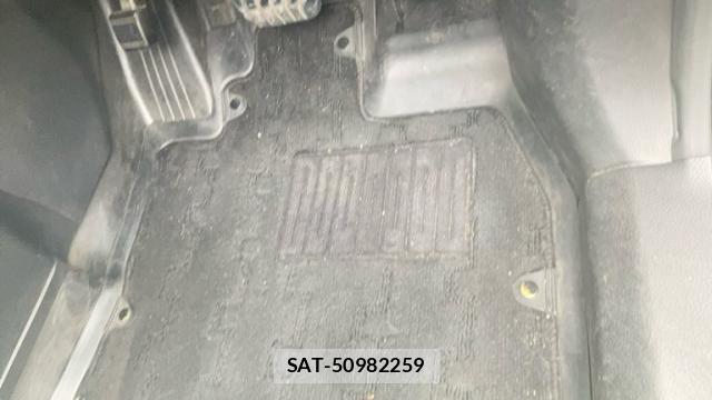 Nissan X-TRAIL 2015-12 8379063-19