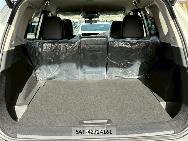 Nissan X-TRAIL 2026-03 8379286-14