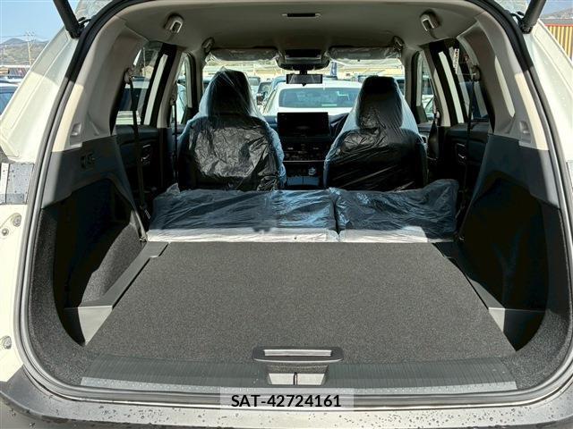 Nissan X-TRAIL 2026-03 8379286-15