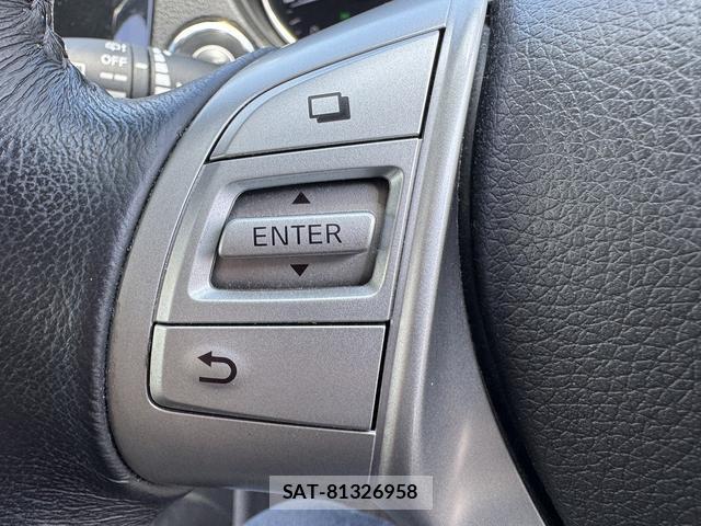 Nissan X-TRAIL 2016-01 8379754-13