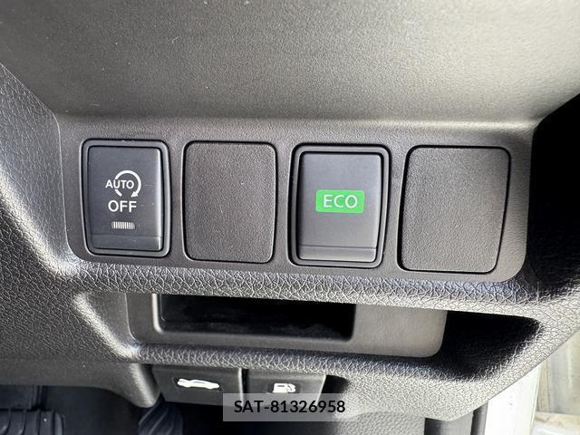 Nissan X-TRAIL 2016-01 8379754-8