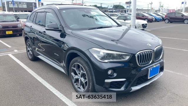 Bmw X1 2018-03 8379044-1
