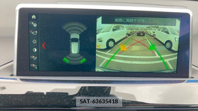 Bmw X1 2018-03 8379044-10
