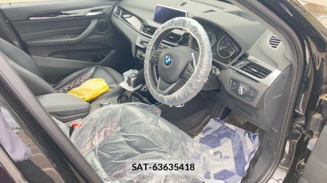 Bmw X1 2018-03 8379044-11