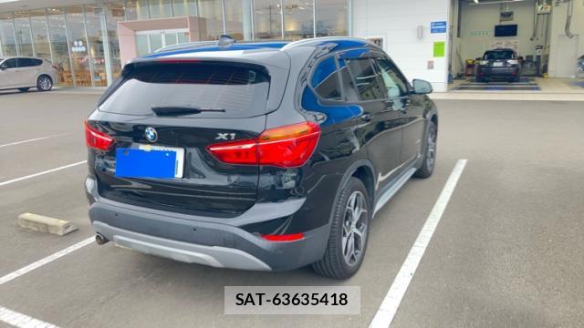 Bmw X1 2018-03 8379044-12