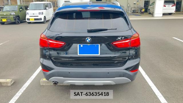 Bmw X1 2018-03 8379044-13