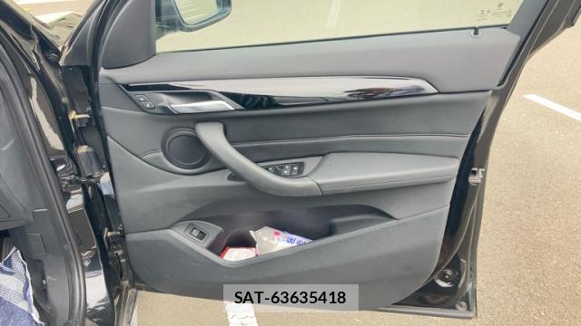 Bmw X1 2018-03 8379044-14