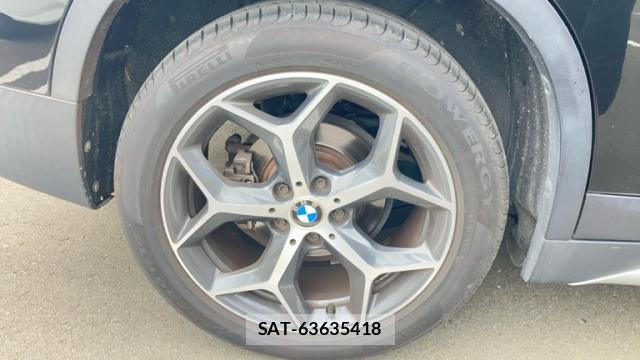 Bmw X1 2018-03 8379044-15