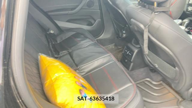 Bmw X1 2018-03 8379044-16
