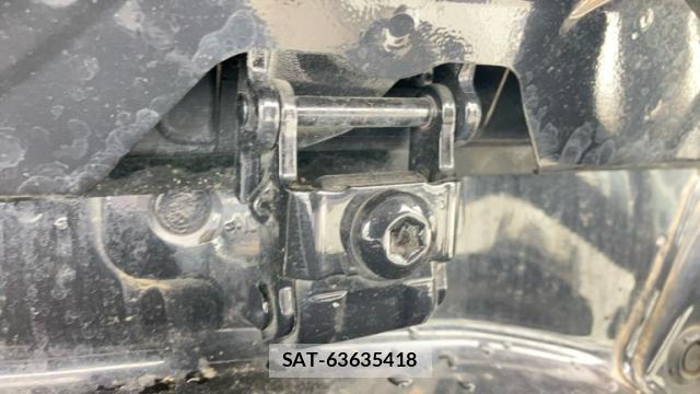 Bmw X1 2018-03 8379044-17