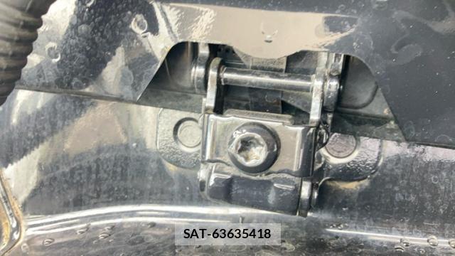 Bmw X1 2018-03 8379044-18