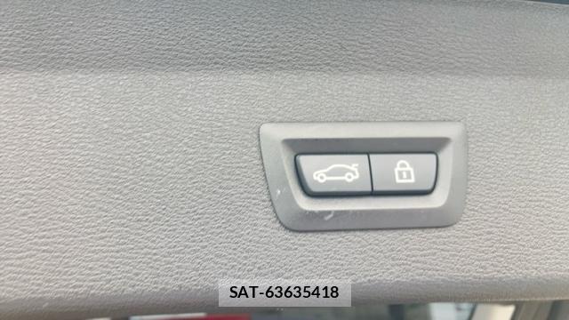 Bmw X1 2018-03 8379044-19