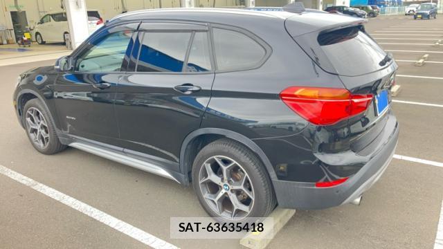 Bmw X1 2018-03 8379044-3