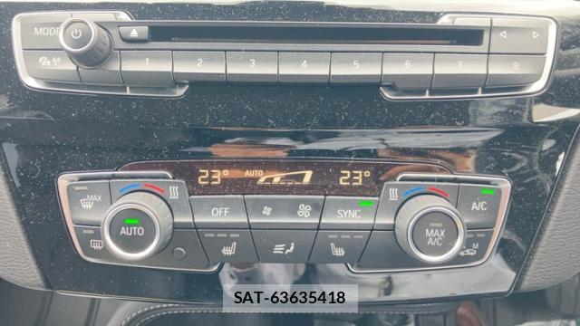Bmw X1 2018-03 8379044-4