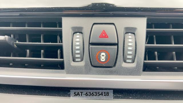 Bmw X1 2018-03 8379044-5